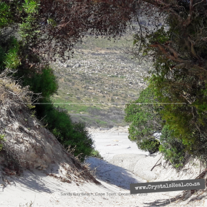 Sandy-Bay-Nudist-Beach_Cape-Town