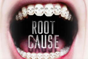 Root Cause The Movie