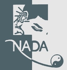 NADA_int_logo