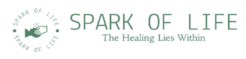 Spark Of Life Acupuncture