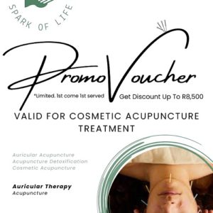 Promo Facial Rejuvenation